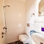 Kumbahçe Fethiye Hanım * Bodrum