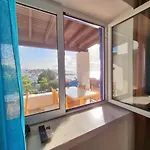Motel Kumbahçe Fethiye Hanım Bodrum