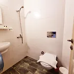 Motel Kumbahçe Fethiye Hanım