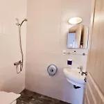 Kumbahçe Fethiye Hanım Bodrum