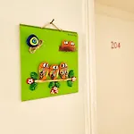 Kumbahçe Fethiye Hanım