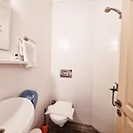 Motel Kumbahçe Fethiye Hanım