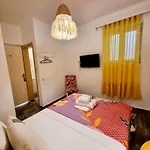 Kumbahçe Fethiye Hanım Bodrum