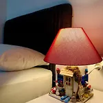 Kumbahçe Fethiye Hanım * Bodrum