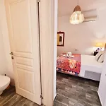 Motel Kumbahçe Fethiye Hanım