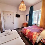 Motel Kumbahçe Fethiye Hanım