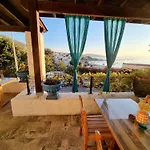 Kumbahçe Fethiye Hanım Motel *