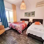 Kumbahçe Fethiye Hanım *