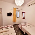 Kumbahçe Fethiye Hanım Motel *