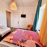 Motel Kumbahçe Fethiye Hanım Bodrum