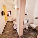 Kumbahçe Fethiye Hanım *