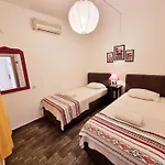 Kumbahçe Fethiye Hanım Bodrum
