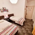 Kumbahçe Fethiye Hanım * Bodrum