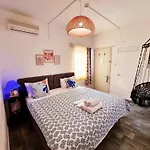 Kumbahçe Fethiye Hanım Motel *
