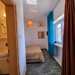 Kumbahçe Fethiye Hanım Motel *