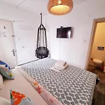 Motel Kumbahçe Fethiye Hanım *