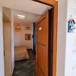Kumbahçe Fethiye Hanım *