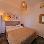 Kumbahçe Fethiye Hanım