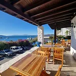 Kumbahçe Fethiye Hanım