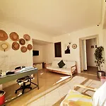 Kumbahçe Fethiye Hanım *