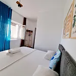 Motel Kumbahçe Fethiye Hanım
