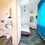Kumbahçe Fethiye Hanım Bodrum