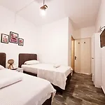 Motel Kumbahçe Fethiye Hanım Bodrum