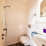 Kumbahçe Fethiye Hanım