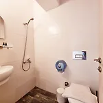 Kumbahçe Fethiye Hanım *