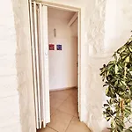 Motel Kumbahçe Fethiye Hanım Bodrum