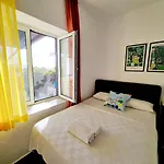 Motel Kumbahçe Fethiye Hanım Bodrum