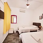 Kumbahçe Fethiye Hanım * Bodrum