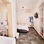 Kumbahçe Fethiye Hanım * Bodrum