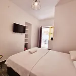 Kumbahçe Fethiye Hanım Bodrum