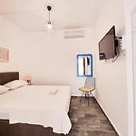 Kumbahçe Fethiye Hanım Motel Bodrum