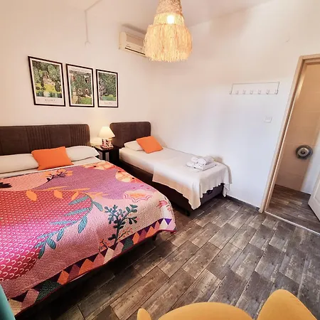 Kumbahçe Fethiye Hanım *