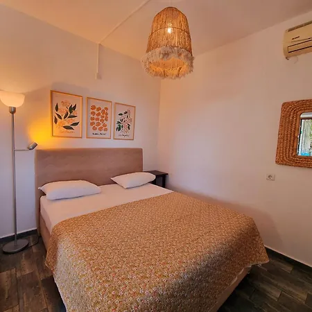 Kumbahçe Fethiye Hanım