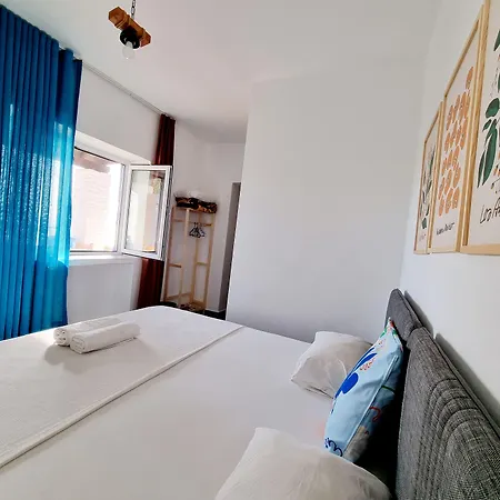 Motel Kumbahçe Fethiye Hanım