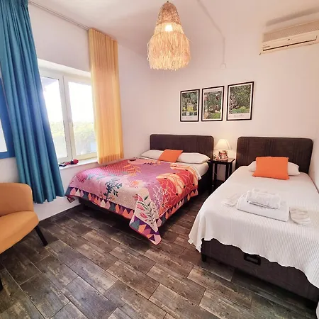 Kumbahce Fethiye Hanim *