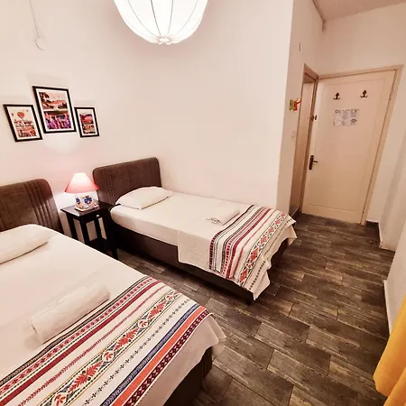 Kumbahce Fethiye Hanim * בודרום