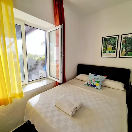 מוטל Kumbahce Fethiye Hanim בודרום