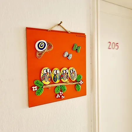 Kumbahce Fethiye Hanim Αλικαρνασσός