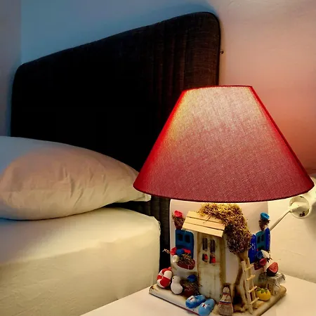 Kumbahce Fethiye Hanim * Αλικαρνασσός