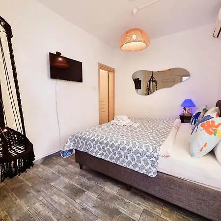 Kumbahce Fethiye Hanim