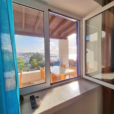 Kumbahce Fethiye Hanim *