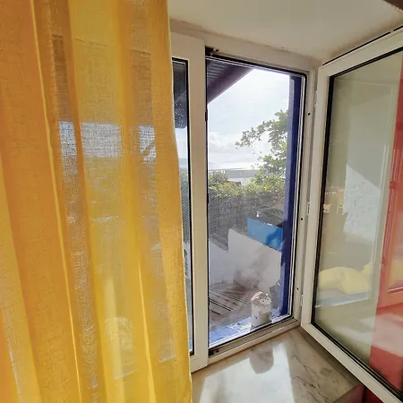 Kumbahce Fethiye Hanim Μοτέλ Αλικαρνασσός