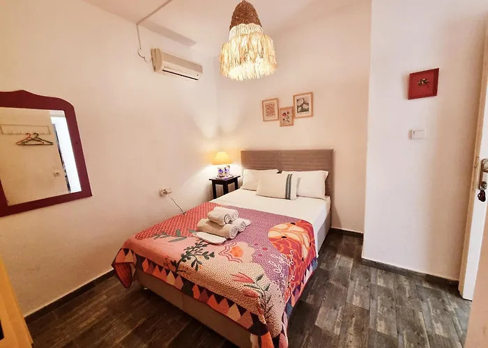 Kumbahce Fethiye Hanim 博德鲁姆