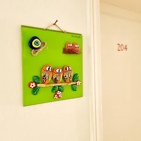 Kumbahce Fethiye Hanim