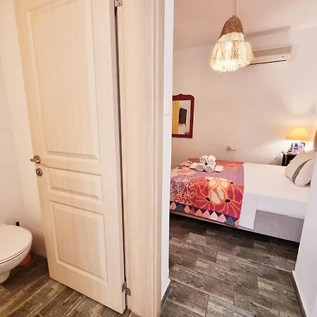 Motel Kumbahce Fethiye Hanim