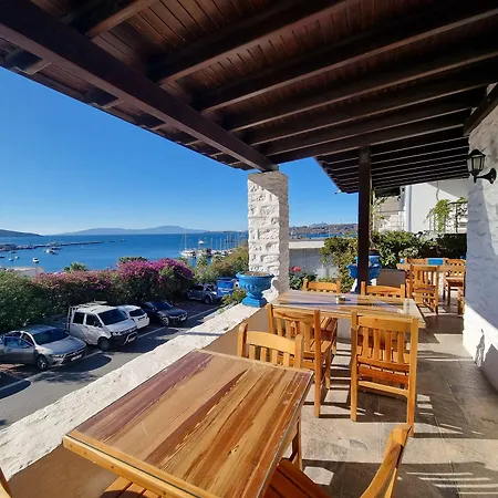 Kumbahce Fethiye Hanim